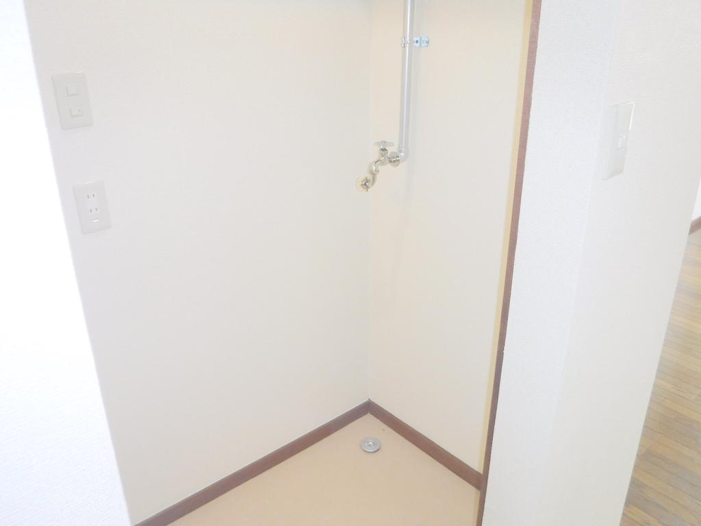その他　※他号室の写真になります。ご参考ください
