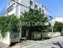 中学校　文京区立第十中学校（中学校）まで509m