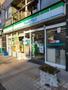 コンビニ　ファミリーマート横浜弥生町店（コンビニ）まで127m