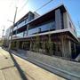 代々木上原駅より徒歩8分 2階 築3年7ヶ月の賃貸物件