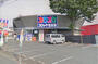 その他　コロッケ倶楽部久留米 合川店（その他）まで402m