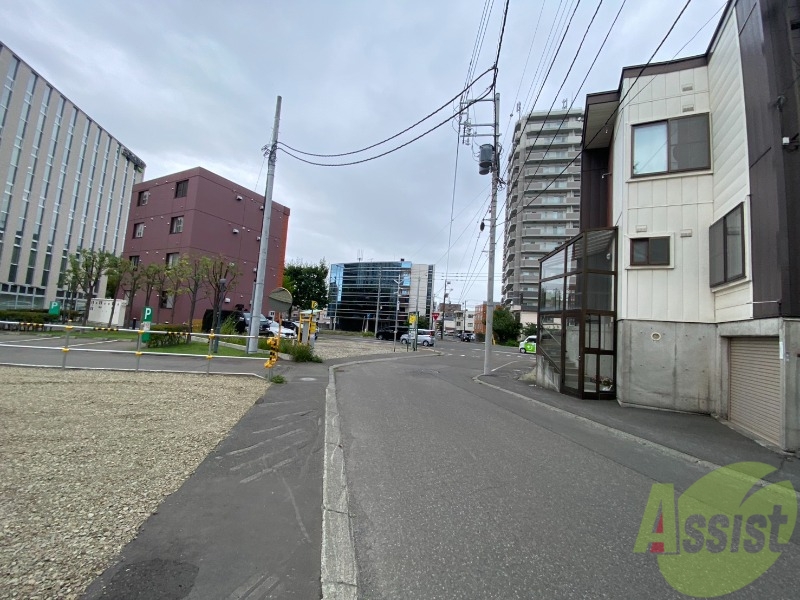 その他　その他