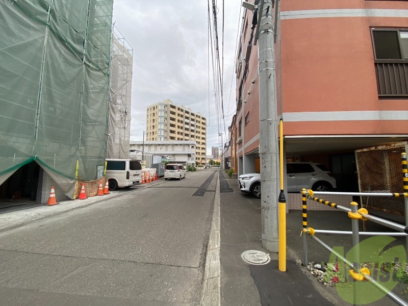 その他　その他