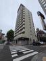 藤和日本橋人形町コープ 3階 築40年7ヶ月の賃貸物件
