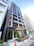 フレンシア御徒町 10階 築2年8ヶ月の賃貸物件