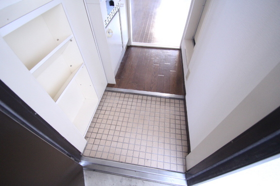 その他　※別部屋の写真です