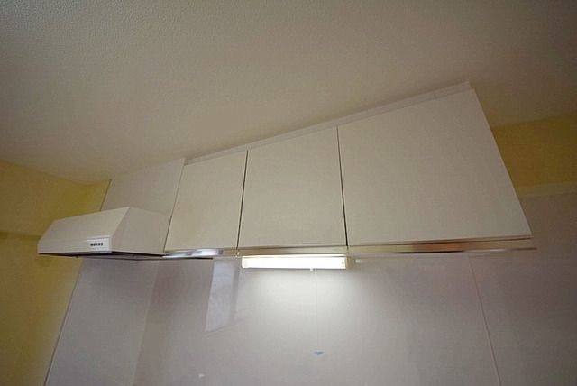 その他　別部屋参考写真