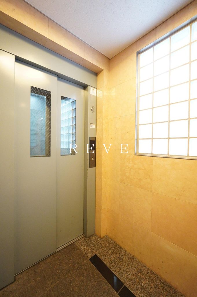 モアグランデ浜松町アクアシティのその他写真