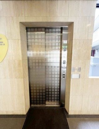 その他共有部分　☆共用部分☆