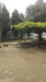 公園　南丁張公園（公園）まで438m