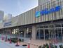 スーパー　マルハチ　なんば店（スーパー）まで345m