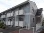 長野駅よりバス28分 徒歩4分 1階 築30年5ヶ月の賃貸物件
