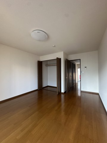居室・リビング　02761-108