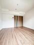 居室・リビング　使い勝手がいいお部屋です♪♪
