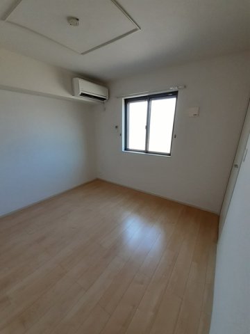 その他部屋・スペース　内装です