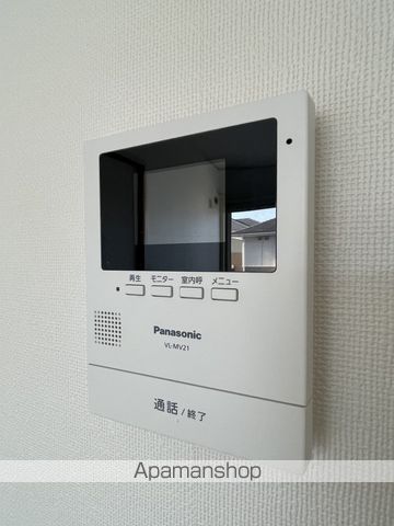 コーポ下石田のその他写真