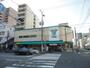 スーパー　ユアーズ天満店（スーパー）まで360m