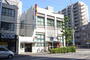 その他　もみじ銀行天満支店（その他）まで234m