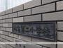 小学校　福生市立第二小学校（小学校）まで243m