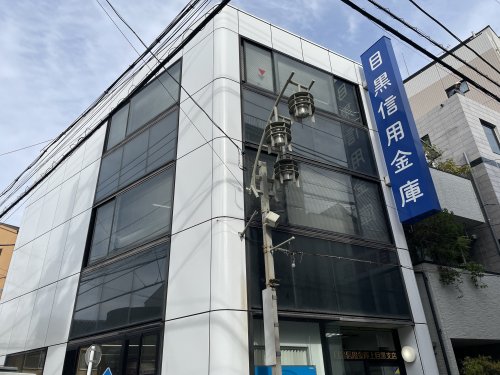 その他　銀行（その他）まで474m