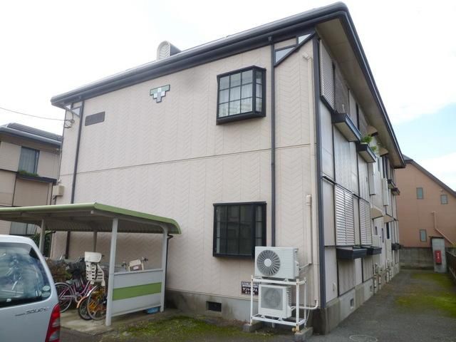 その他　その他（その他）まで10m