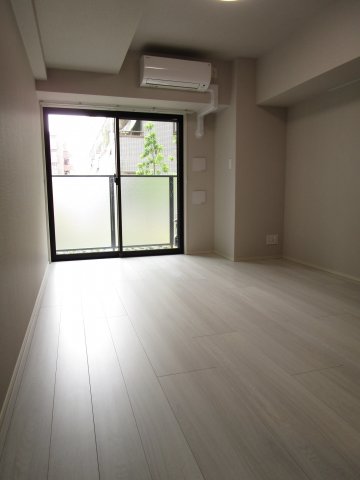 居室・リビング　別部屋参考写真