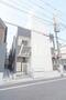 綾瀬駅より徒歩11分 2階 築4年11ヶ月の賃貸物件