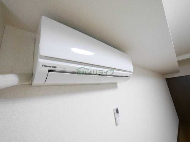 CASA DEL GLICINEのその他写真