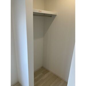 収納　2025.1007撮影時