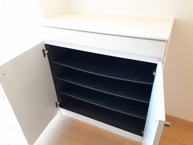 その他　図面と現状に相違がある場合には現状を優先