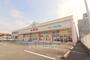 その他　西松屋　摂津店（その他）まで396m