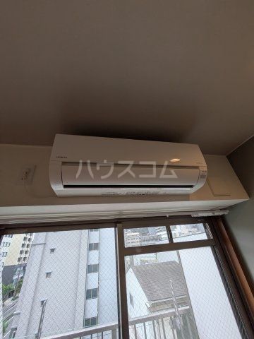 プランドールフクシマのその他写真