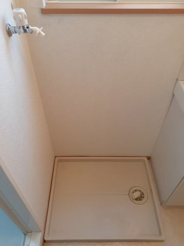 スウィート ガーデンのその他写真