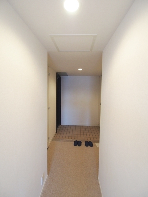 その他　※写真は同タイプ住戸です。