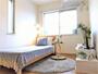 居室・リビング　★044-299-8985までお気軽にお電話下さい♪