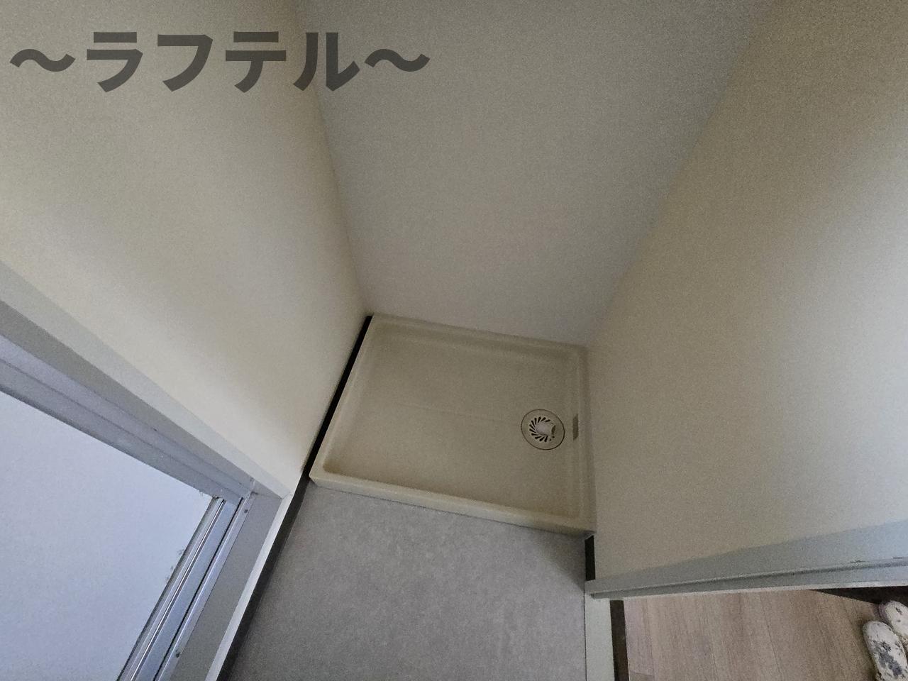 その他設備　別部屋イメージ写真