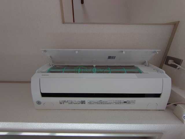その他設備　別部屋の参考写真となります。