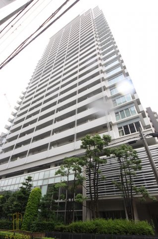 1LDK Mansion in Kita-ku, Osaka