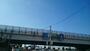 その他　竹尾インター（その他）まで2000m