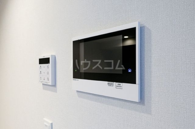 ロイジェント戸越銀座のその他写真