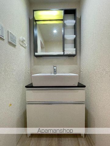 ＪＲ東海道本線 茨木駅 徒歩10分 3階建 築9年の内装写真