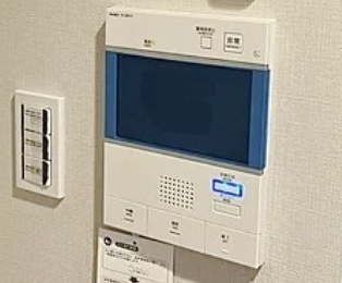 LUNIQ新御徒町I 旧レクシード新御徒町のその他写真