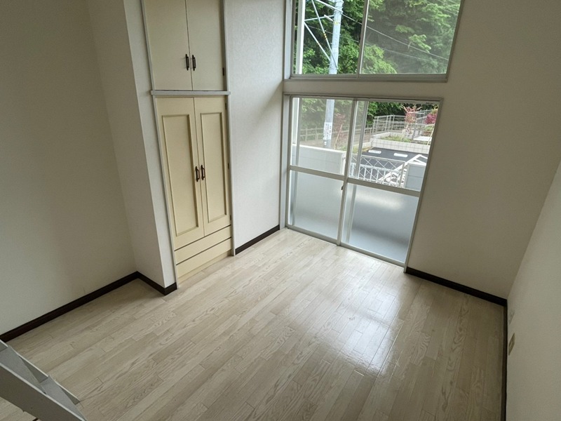 その他部屋・スペース　他部屋参考写真