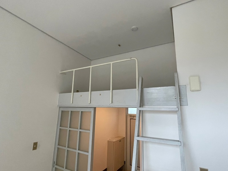 その他部屋・スペース　他部屋参考写真