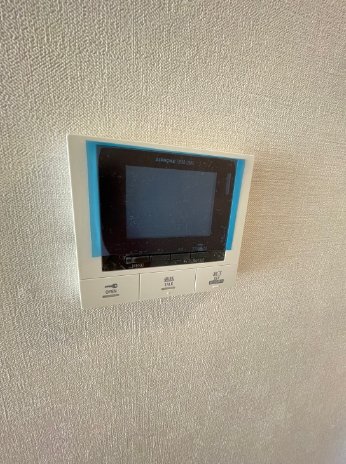 セキュリティ　☆セキュリティ☆