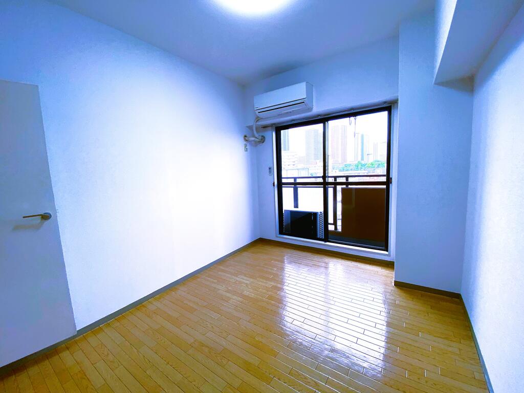 元住吉ヴィラのその他写真
