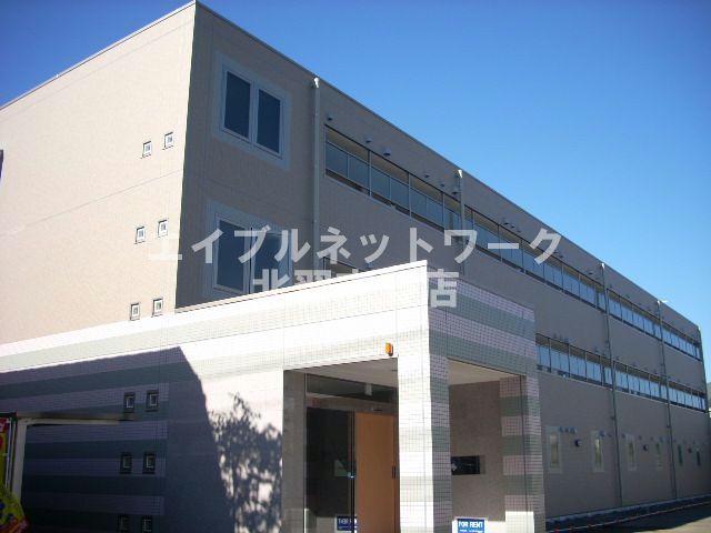東葉高速鉄道 八千代緑が丘駅 徒歩12分 築19年