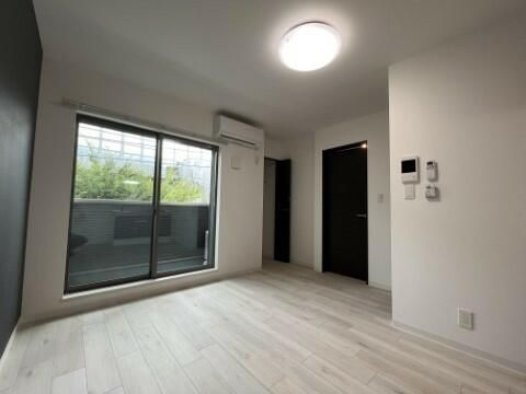 その他設備　※別部屋参考写真