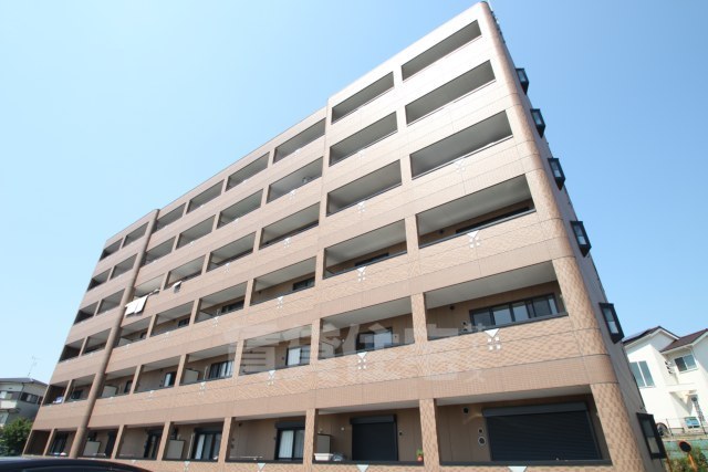 ＪＲ東海道本線 吹田駅 徒歩24分 築16年