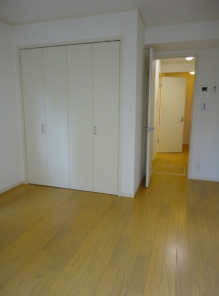 その他部屋・スペース　☆内装☆